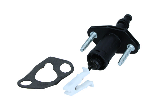 SACHS 6284 600 880 — Pompa sprzęgła